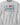 Autism Sweatshirt - I Love Someone With Autism Sweatshirt - Daily Bloom