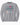 Autism Sweatshirt - I Love Someone With Autism Sweatshirt - Daily Bloom