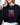 Autism Sweatshirt - In A World Where You Can Be Anything Be Kind Love Hearts Sweatshirt - Daily Bloom