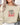 Autism Sweatshirt - In A World Where You Can Be Anything Be Kind Love Hearts Sweatshirt - Daily Bloom