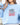 Autism Sweatshirt - In A World Where You Can Be Anything Be Kind Love Hearts Sweatshirt - Daily Bloom