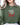 Autism Sweatshirt - In A World Where You Can Be Anything Be Kind Love Hearts Sweatshirt - Daily Bloom
