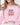 Autism Sweatshirt - In A World Where You Can Be Anything Be Kind Love Hearts Sweatshirt - Daily Bloom