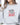 Autism Sweatshirt - In A World Where You Can Be Anything Be Kind Love Hearts Sweatshirt - Daily Bloom
