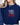 Autism Sweatshirt - In A World Where You Can Be Anything Be Kind Love Hearts Sweatshirt - Daily Bloom