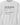 Autism Sweatshirt - Inclusion Definition - Southern Style Sweatshirt - Daily Bloom