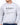 Autism Sweatshirt - Inclusion Definition - Southern Style Sweatshirt - Daily Bloom