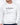 Autism Sweatshirt - Inclusion Definition - Southern Style Sweatshirt - Daily Bloom