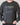 Autism Sweatshirt - Inclusion Definition - Southern Style Sweatshirt - Daily Bloom