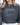 Autism Sweatshirt - Inclusion Definition - Southern Style Sweatshirt - Daily Bloom