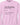 Autism Sweatshirt - Inclusion Definition - Southern Style Sweatshirt - Daily Bloom