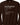 Autism Sweatshirt - Inclusion Definition - Southern Style Sweatshirt - Daily Bloom
