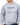 Autism Sweatshirt - Inclusion Definition - Southern Style Sweatshirt - Daily Bloom