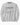 Autism Sweatshirt - Inclusion Definition - Southern Style Sweatshirt - Daily Bloom