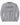 Autism Sweatshirt - Inclusion Definition - Southern Style Sweatshirt - Daily Bloom
