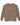 Autism Sweatshirt - Inclusion Statement Comfort Colors Lightweight Sweatshirt - Daily Bloom