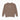 Autism Sweatshirt - Inclusion Statement Comfort Colors Lightweight Sweatshirt - Daily Bloom
