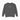 Autism Sweatshirt - Inclusion Statement Comfort Colors Lightweight Sweatshirt - Daily Bloom