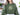Autism Sweatshirt - Kindness + Acceptance Sweatshirt - Daily Bloom