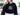 Autism Sweatshirt - Kindness + Acceptance Sweatshirt - Daily Bloom