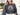 Autism Sweatshirt - Life Happens Visuals Help Sweatshirt - Daily Bloom