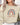 Autism Sweatshirt - Life Happens Visuals Help Sweatshirt - Daily Bloom