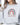 Autism Sweatshirt - Life Happens Visuals Help Sweatshirt - Daily Bloom