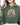 Autism Sweatshirt - Life Happens Visuals Help Sweatshirt - Daily Bloom
