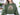 Autism Sweatshirt - Life Happens Visuals Help Sweatshirt - Daily Bloom