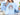 Autism Sweatshirt - Life Happens Visuals Help Sweatshirt - Daily Bloom