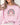 Autism Sweatshirt - Life Happens Visuals Help Sweatshirt - Daily Bloom