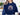 Autism Sweatshirt - Life Happens Visuals Help Sweatshirt - Daily Bloom