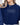 Autism Sweatshirt - Mom Box Sweatshirt - Daily Bloom