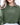 Autism Sweatshirt - Mom Box Sweatshirt - Daily Bloom