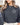 Autism Sweatshirt - Mom Cross Sweatshirt - Daily Bloom