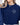 Autism Sweatshirt - Mom Cross Sweatshirt - Daily Bloom