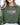 Autism Sweatshirt - Mom Gradient Sweatshirt - Daily Bloom