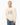 Autism Sweatshirt - Nurturing Minds Comfort Colors Lightweight Sweatshirt - Daily Bloom