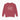 Autism Sweatshirt - Nurturing Minds Comfort Colors Lightweight Sweatshirt - Daily Bloom