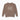 Autism Sweatshirt - Nurturing Minds Comfort Colors Lightweight Sweatshirt - Daily Bloom