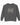 Autism Sweatshirt - Nurturing Minds Comfort Colors Lightweight Sweatshirt - Daily Bloom