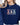 Autism Sweatshirt - One Lucky ABA Therapist Sweatshirt - Daily Bloom