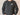 Autism Sweatshirt - Proud Autism Brother Sweatshirt - Daily Bloom
