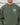 Autism Sweatshirt - Proud Autism Dad Sweatshirt - Daily Bloom