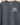 Autism Sweatshirt - Proud Autism Grandpa Sweatshirt - Daily Bloom