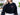 Autism Sweatshirt - Proud Autism Mom Sweatshirt - Daily Bloom