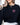 Autism Sweatshirt - Proud Autism Sister Sweatshirt - Daily Bloom