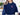 Autism Sweatshirt - Proud Autism Sister Sweatshirt - Daily Bloom