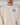 Autism Sweatshirt - Proud Autism Uncle Sweatshirt - Daily Bloom