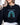Autism Sweatshirt - Advocate Support Empower Autism Acceptance Rainbow Sweatshirt - Daily Bloom
